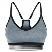Ladies Fitness Bras